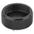 DEAD AIR R-SERIES FRONT CAP TOOL SM DAADA203