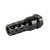 DEAD AIR KEYMO BRAKE .46 5/8X24 DAADA161
