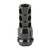 DEAD AIR KEYMO BRAKE .46 .578X28 DAADA160