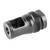 DEAD AIR XEMAX BRAKE M18X1.5 .338CAL DAADA154
