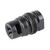 DEAD AIR XENO WEE BRAKE 13.5X1LH 9MM DAADA135