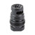 DEAD AIR XENO WEE BRAKE 13.5X1LH 9MM DAADA135