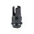 DEAD AIR KEYMICRO GOV FH 1/2X28 9MM DAADA115GOV