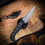 Auxiliary Manufacturing Karl - Black G10