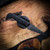 Auxiliary Manufacturing Karl - Black G10