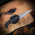 Auxiliary Manufacturing Karl - Black G10
