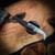 Auxiliary Manufacturing Karl Jr - G10 x6 Sharky Scales