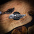 Hypercut Manufacturing Dharma Manual Folding Knife S45VN - Premium Titanium & Zirconium EDC Knife CCHM0289