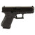 GLOCK 19 (V) 9MM 15RD 3 MAGS FS GLUV1950203