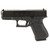 GLOCK 19 (V) 9MM 15RD 3 MAGS FS GLPV1950203