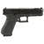 GLOCK 17C (V) 9MM 17RD BLK GLPV1759203