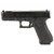 GLOCK 17C (V) 9MM 17RD BLK GLPV1759203