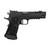 KIMBER 2K11 COMP 9MM 5 20RD BLK KIM3500078
