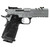KIMBER 2K11 PRO COMP 9MM 19RD STS KIM3500075