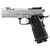 KIMBER 2K11 PRO COMP 9MM 19RD STS KIM3500075