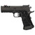 KIMBER 2K11 PRO COMP 9MM 19RD BLK KIM3500073