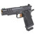 KIMBER 2K11 45ACP OR 13RD BLK KIM3500050