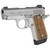 KIMBER MICRO9 RAPTOR 9MM SS 3.15 7RD KIM3300109