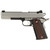 KIMBER CUSTOM CDP II 45ACP 5 7RD CA KIM3200018CA