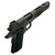 KIMBER RAMPART 9MM 5 9RD OD COMP KIM3000467