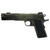 KIMBER RAMPART 9MM 5 9RD OD COMP KIM3000467