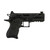 OA DEF 2311 CMP PRO 9MM 4.25 15RD OA2311-CMP-PRO-BLK