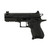 OA DEF 2311 CMP PRO 9MM 4.25 15RD OA2311-CMP-PRO-BLK