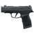 SIG P365XL 380ACP 3.1 X-RAY COMP SG365XL-380-COMP