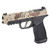 SIG P365 FUSE 9MM 21RD DS CAMO SG365XF9BFO-DSCAMOSKY