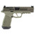 SIG P365 FUSE 9MM 21RD GRN DEBO SG365XF-9BFOGRNDEBOSCT