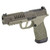SIG P365 FUSE 9MM 21RD GRN DEBO SG365XF-9BFOGRNDEBOSCT