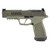 SIG P365 FUSE 9MM 21RD GRN DEBO SG365XF-9BFOGRNDEBOSCT