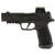 SIG P365XF 9MM 3.7 BLK COMP RXSL SG365XF-9-COMP-RXSL