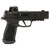 SIG P365XF 9MM 3.7 BLK COMP RXSL SG365XF-9-COMP-RXSL