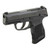 SIG P365 MS 380ACP 3.1 10RD NS MA SG365-380-BSS-MS-MA