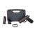 SIG P365XCA 9MM 3.7 OR 17RD FRDM SG365XCA-9-FBZXR3