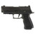 SIG P320 X-TEN CMP 10MM 3.8 15RD BK SG320XCA-10-COMP