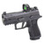 SIG P320XC 9MM 3.6 15RD BLK RS PRO SG320XC-9-BXR3P-RS