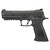 SIG P320 X5 LEGION 9MM 5 10RD MS CA SG320X5-9-LEGION-MS-CA