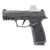 SIG P365 XMACRO 9MM 3.7 10RD BLK SG365XCA-9-BXR3-10