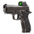 SIG P226 XLEGN 9MM 3.8 18RD SL PRO SG226XCA9LEGIONSAORXSL