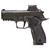 SIG P226 XLEGN 9MM 3.8 18RD SL PRO SG226XCA9LEGIONSAORXSL