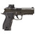 SIG P226 XLEGN 9MM 4.4 18RD SL PRO SG226X-9-LEGION-RXSL