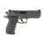 SIG P226X LEGION 9MM 4.4 10RD MA SG226X-9-LEGION-10-MA