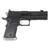 SIG P211 GTO 9MM 4.4 COMP 10RD BLK SG211F-9-GTO-10