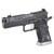 SIG P211 GTO 9MM 4.4 COMP 10RD BLK SG211F-9-GTO-10