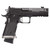 SIG P211 GTO 9MM 4.4 23RD COMP BLK SG211F-9-GTO