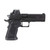 SIG P211 GT5 9MM 5 RXSL 21RD BLK SG211F-9-GT5-RXSL