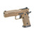 SIG P211 GT5 9MM 5 X-RAY 21RD COY SG211F-9-GT5-COY