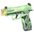SCT ANIME KOMODO 365X CMP 9MM GRN/GD SCT300-252-0409-14